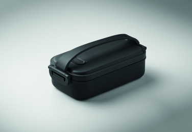 Logotrade Werbegeschenke das Foto: Lunchbox PP 800 ml