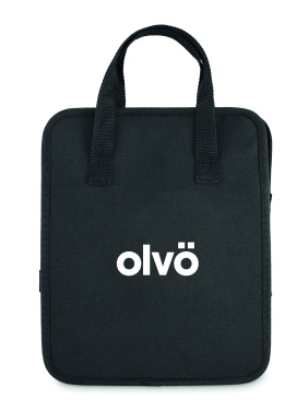 Logotrade Logogeschenke das Foto: Auto-Organizer