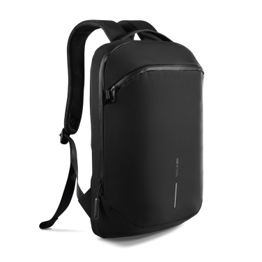 Logotrade werbemittel das Foto: XD Design Bobby Air Rucksack