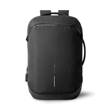 Logotrade Geschäftsgeschenke das Foto: XD Design Bobby Air Rucksack