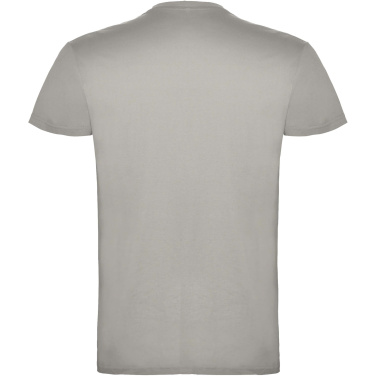 Logotrade Logogeschenke das Foto: Beagle T-Shirt für Herren