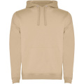 Urban Kapuzenpullover für Herren, Sand
