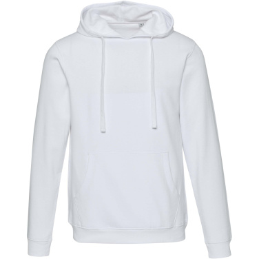 Logotrade Werbeartikel das Foto: Spinel Kapuzenpullover Unisex