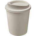 Americano® Espresso POP 250 ml Becher, Sandstein