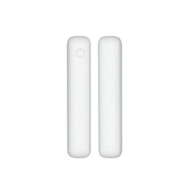 Logotrade werbemittel das Foto: Powerbank VA2081 20000 mAh RIVACASE
