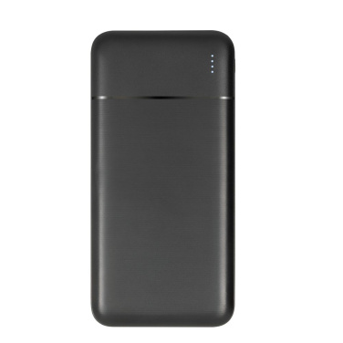 Logotrade werbemittel das Foto: Powerbank VA2101 10000 mAh RIVACASE