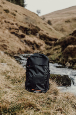 Logotrade Geschäftsgeschenke das Foto: Nordic Drift Trail RCS Daypack 16L