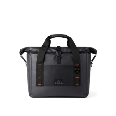 Logotrade Firmengeschenke das Foto: Nordic Drift RCS IPXX wasserdichte Kühltasche 22 Liter