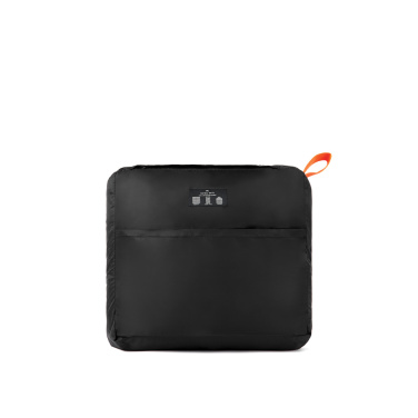 Logotrade Geschäftsgeschenke das Foto: Nordic Drift GRS 3-in-1 Abenteuerdecke