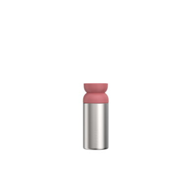 Logotrade werbemittel das Foto: Mepal Ellipse 350 ml Thermobecher
