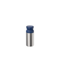 Mepal Ellipse 350 ml Thermobecher, Leuchtendes Blau