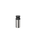 Mepal Ellipse 350 ml Thermobecher, Schwarz