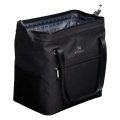 Stanley All-Day Julienne Max Kühltasche für 20 Dosen aus recyceltem, Schwarz