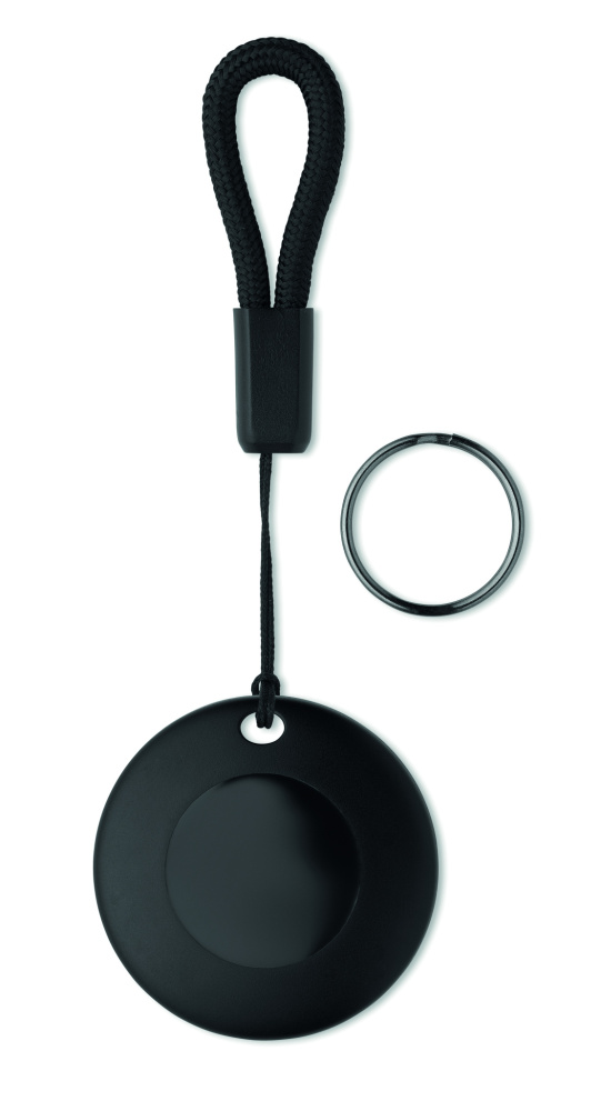 Logotrade Firmengeschenke das Foto: Smart Find My Locator