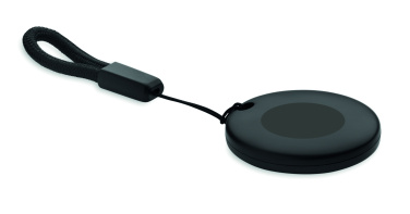 Logotrade Werbeartikel das Foto: Smart Find My Locator