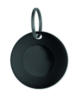 Logotrade Werbegeschenke das Foto: Smart Find My Locator