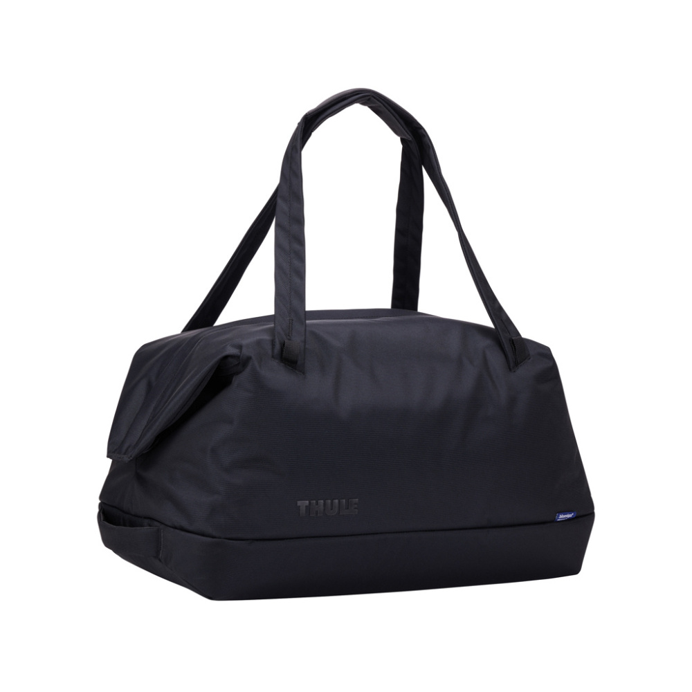 Logotrade Werbeartikel das Foto: Thule Subterra 2 Duffel 35L