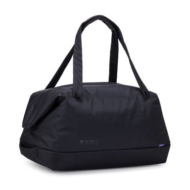 Logotrade Werbegeschenke das Foto: Thule Subterra 2 Duffel 35L