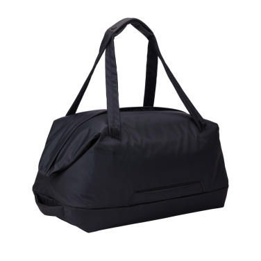 Logotrade Geschäftsgeschenke das Foto: Thule Subterra 2 Duffel 35L