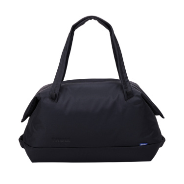 Logotrade Logogeschenke das Foto: Thule Subterra 2 Duffel 35L