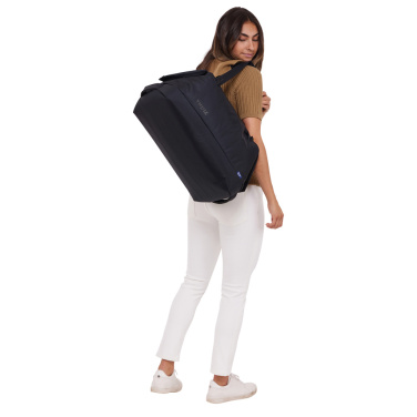 Logotrade Geschäftsgeschenke das Foto: Thule Subterra 2 Duffel 35L
