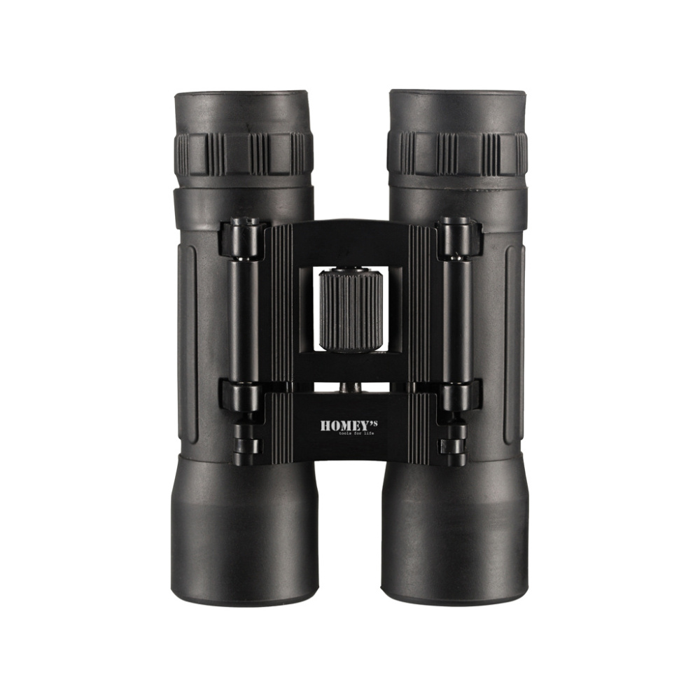 Logotrade werbemittel das Foto: Homey's Fernglas Xtrail B2 BAK7