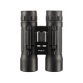 Homey's Fernglas Xtrail B2 BAK7, Schwarz