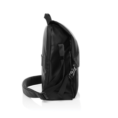 Logotrade werbemittel das Foto: Swiss Peak OSLO RCS Messenger