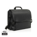 Swiss Peak OSLO RCS Messenger, Schwarz
