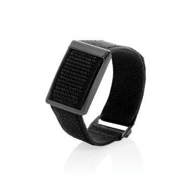 Logotrade werbemittel das Foto: Endo Gesundheits-Tracker