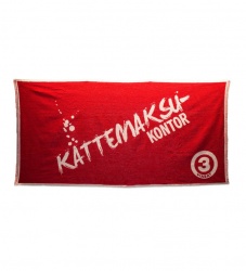 fennel - with - woven - logo - kättemkasukontor