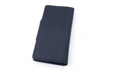 Logotrade corporate gift picture of: Wallet for ladies GR314