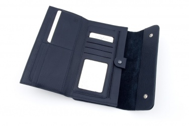 Logo trade promotional gift photo of: Wallet for ladies GR 315