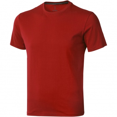 Logotrade corporate gift image of: T-shirt Nanaimo