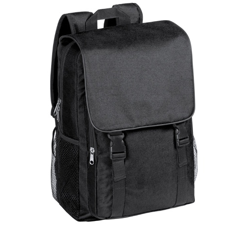 Logotrade promotional gifts photo of: backpack