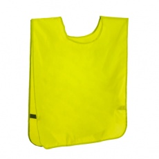 adult jersey AP731820-02 yellow