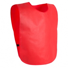 sport vest AP741555-05 red