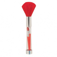 cosmetic set AP791013-05 red