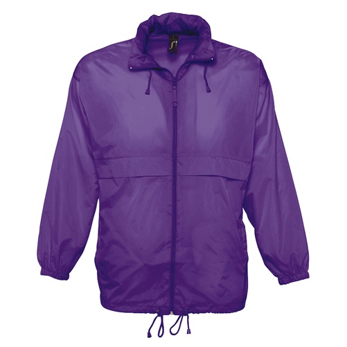 Logotrade promotional giveaway picture of: unisex jacket, lily