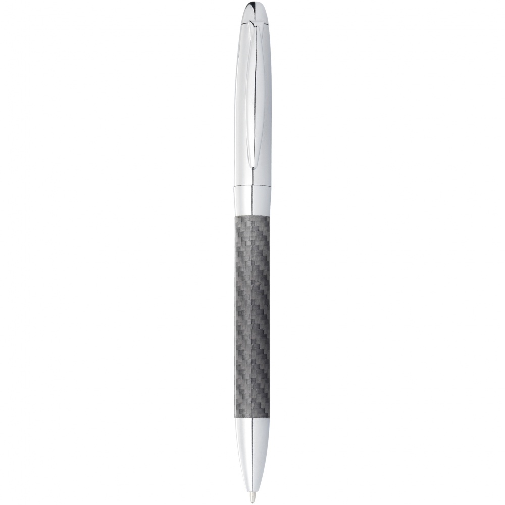 Logotrade advertising product image of: Winona ballpoint