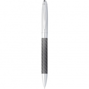 Logotrade promotional product picture of: Winona ballpoint