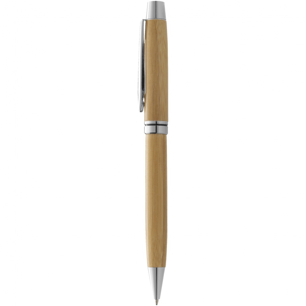 Logotrade promotional merchandise image of: Jakarta ballpoint pen