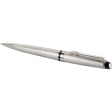 Logotrade corporate gifts photo of: Expert ballpoint pen, gray