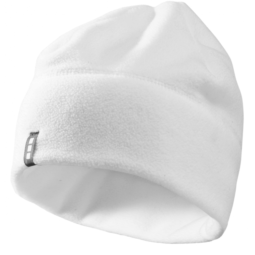 Logotrade promotional product image of: Caliber Hat, white