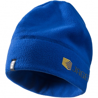 Logotrade advertising products photo of: Caliber Hat, blue