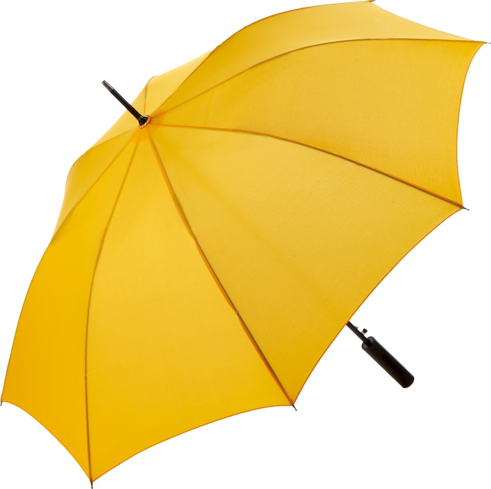 Logotrade promotional merchandise photo of: AC regular umbrella