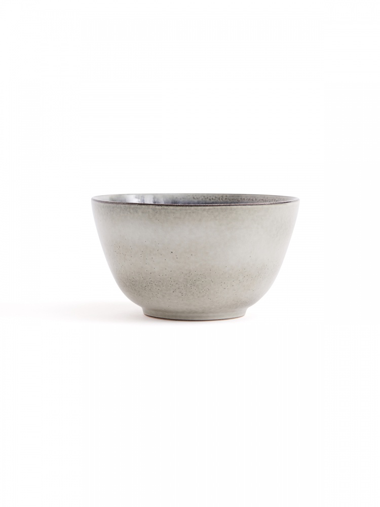 Logotrade promotional merchandise picture of: Nomimono Bowl