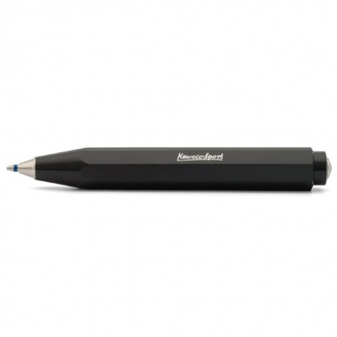 Logo trade business gift photo of: Kaweco Sport ballpoint pen