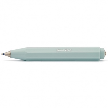 Logo trade business gift photo of: Kaweco Sport ballpoint pen