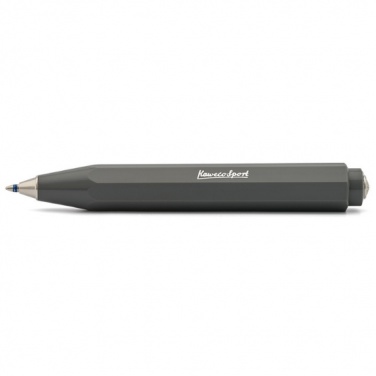 Logo trade promotional product photo of: Kaweco Sport ballpoint pen